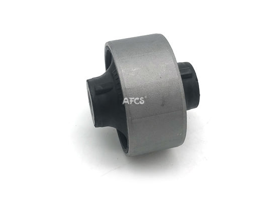 54570-En002 545001kk0b Car Suspension Bushing For Nissan Juke / Pulsar Hatchback