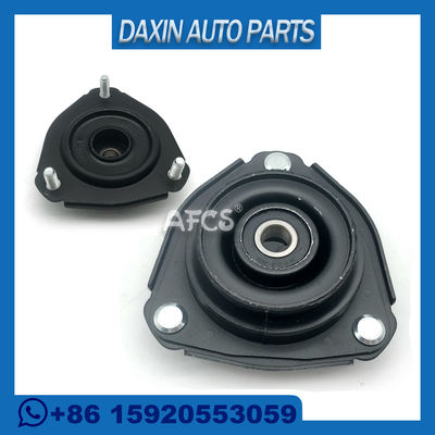 48609-42010 4860942011 Front Axle Left Strut Mount For Toyota Rav4i