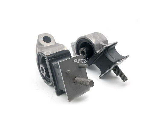 UF9S-39-05XA UF9S-39-040A car Engine Mounting For Ford Australia Ranger Pickup