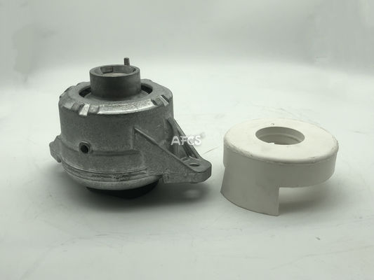 A2052400800 car Engine Mount A20524008900 A2052406000 For MERCEDES BENZ W205 A205 S205