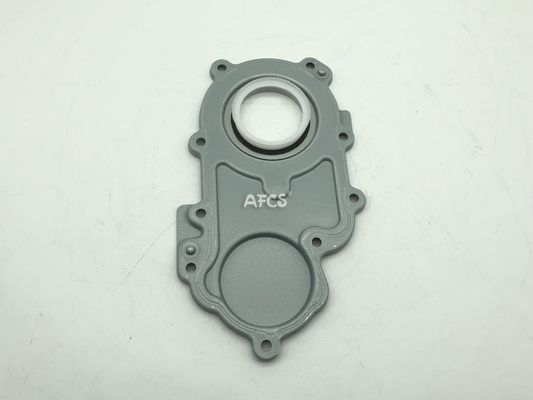 06E103153E 95810115010 Crankshaft Oil Seal For AUDI A4 B7 (8EC) 3.2