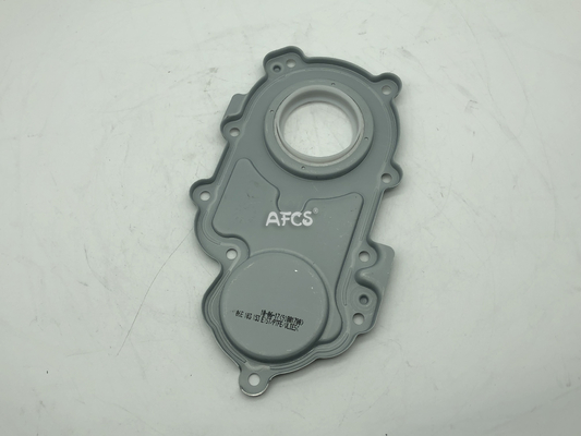 06E103153E 95810115010 Crankshaft Oil Seal For AUDI A4 B7 (8EC) 3.2