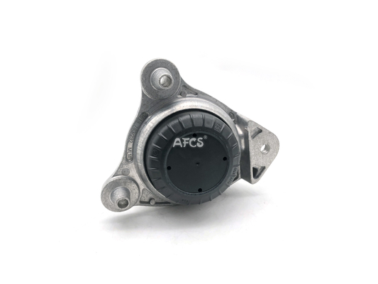 A4472410013 Engine Mount  4472410313 4472410413 For MERCEDES BENZ VITO Van W447