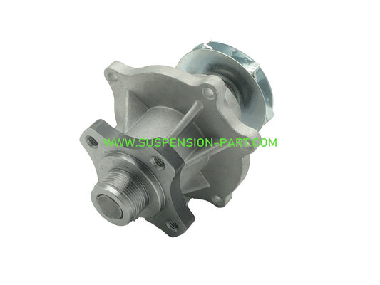 OEM 12620226 12582431 8245769520 WATER PUMP FOR HUMMER H33.5