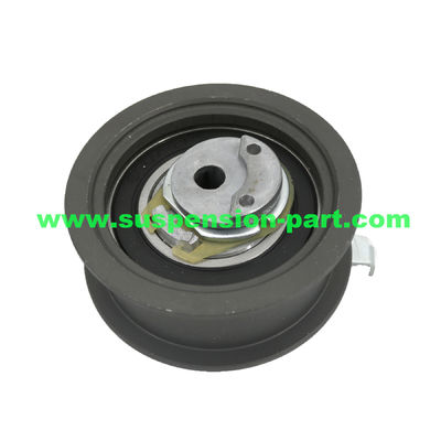 OEM 038109243N 038109243F Tension Roller FOR VW BORAI(1J2)1.9 TDI 4MOTION