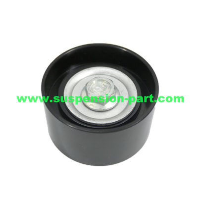 OEM 24410-27000 2441027250 TENSION ROLLER FOR HYUNDAI ACCENT II SALOON