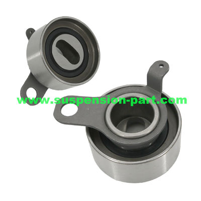 OEM 13505-15050 13505-02030 TENSION ROLLER FOR TOYOTA AVENSIS ESTATE