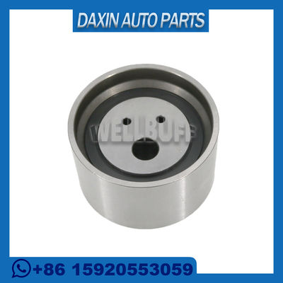 OEM MD140071 2445035510 TENSION ROLLER FOR HYUNDAI EQUUS /CENTENNIAL (JS)3.5