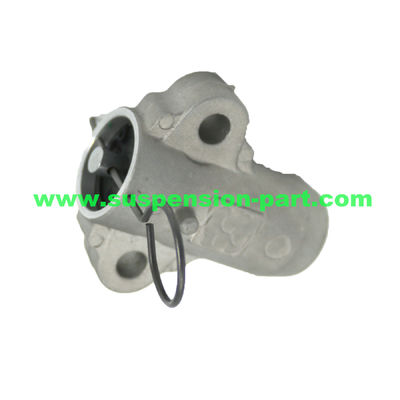 OEM 24110-3E500 244103E100 BELT ADJUSTER SHOCK FOR HYUNDAI GRANDEUR (TG)2.7 LPG