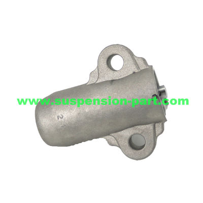 OEM 24110-3E500 244103E100 BELT ADJUSTER SHOCK FOR HYUNDAI GRANDEUR (TG)2.7 LPG