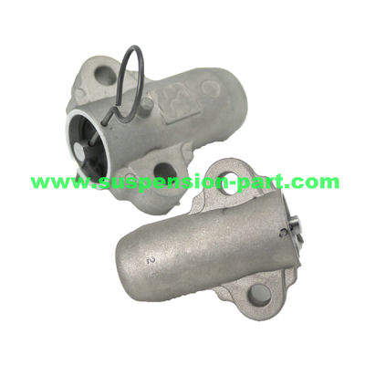 OEM 24110-3E500 244103E100 BELT ADJUSTER SHOCK FOR HYUNDAI GRANDEUR (TG)2.7 LPG