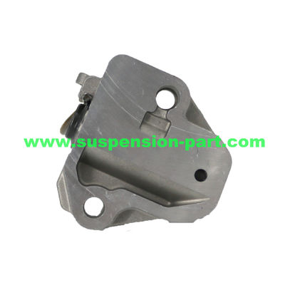 OEM 24410-2B300 2441025001 BELT ADJUSTER SHOCK FOR HYUNDAI ACCENT IV(RB)1.6 CWT