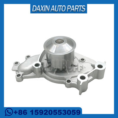 OEM 16100-29085 1610009070 GWT92 WATER PUMP FOR LEXUS RX(U3)300(MCU35_,MCU35R)
