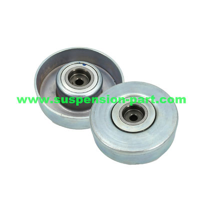 OEM 16603-38030 16603-38020 TENSION ROLLER FOR LEXUS LS(F4)460 (USF40,USF41)