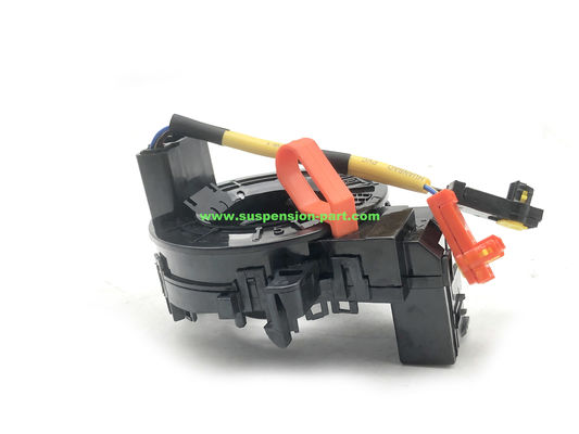 OEM 84306-06140 8430648030 SPIRAL CABLE CLOCK SPRING FOR TOYOTA RAV4