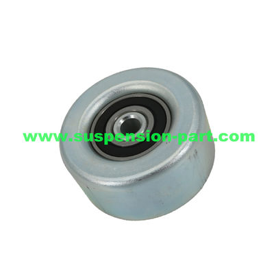 OEM 16620-31021 16620-31040 BELT TENSIONER  FOR LEXUS IS II(E2)350(GSE21)