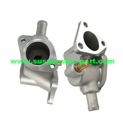 Hyundai Atos Thermostat Housing Essential Component for Your Vehicle