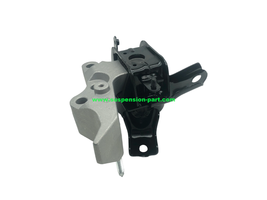 OEM 12305-31080 1230531080 ENGINE MOUNTING FOR LEXUS RX(AL20) 2015-2022