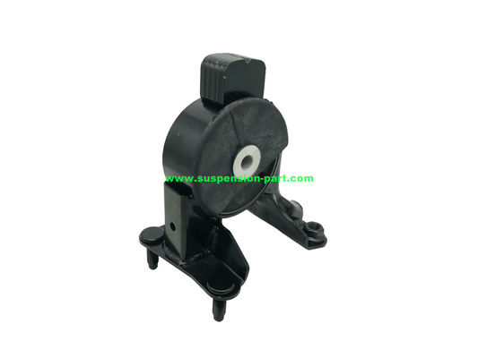 OEM 12371-36130 12371-36200 MOUNTING, ENGINE FOR LEXUS  NX (_Z1_) 200T 2014-