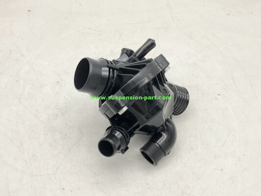 OEM 11537550172 7550172 THERMOSTAT, COOLANT FOR BMW X5(E70)3.0 SI