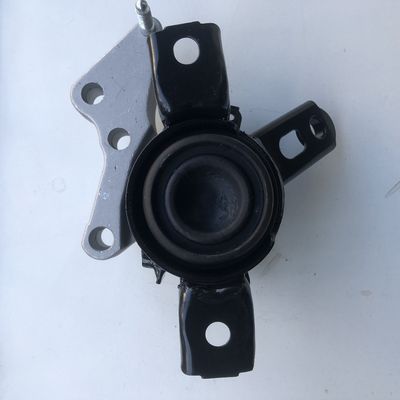 Auto Toyota 12305-31031 , 12305-31150 Car Engine Mounting Toyota Alphard