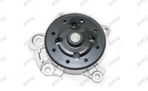16100-39465 Toyota Auris Auto Engine Water Pump