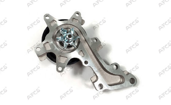 16100-80004 Water Pump Spare Parts