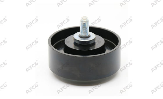 HIGH QUALITY Wholesale AUTO PARTS Tensioner Pulley OEM 88440-25070