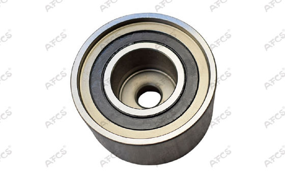 Quality  Timing Belt Tensioner Pulley for lexus OEM 13503-50011