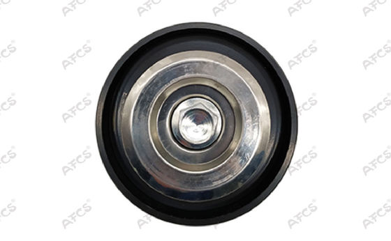 AUTO PARTS  Belt Tensioner Idler Pulley  OEM 88440-0K060 for TOYOTA Hilux