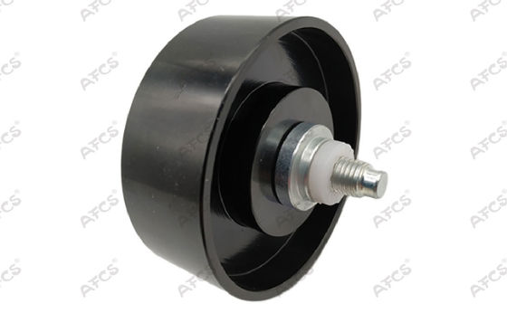 AUTO PARTS  Belt Tensioner Idler Pulley  OEM 88440-0K060 for TOYOTA Hilux