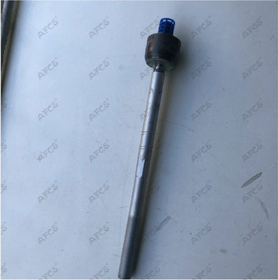 A2223307100 Mercedes Benz Suspension Parts