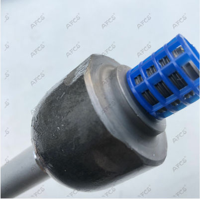 A2223307100 Mercedes Benz Suspension Parts