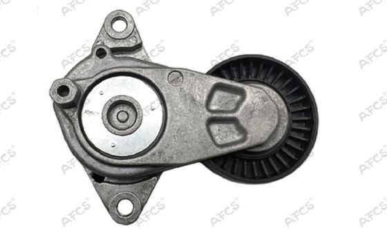16620-0Y010 Auto Belt Tensioner Bearing Pulley