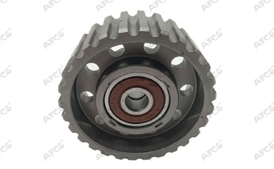 Sub Assy Belt Idler Timing Tensioner Pulley 13503-54030