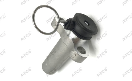 TOYOTA SUPRA LEXUS 13540-46030 Timing Chain Kits Tensioner