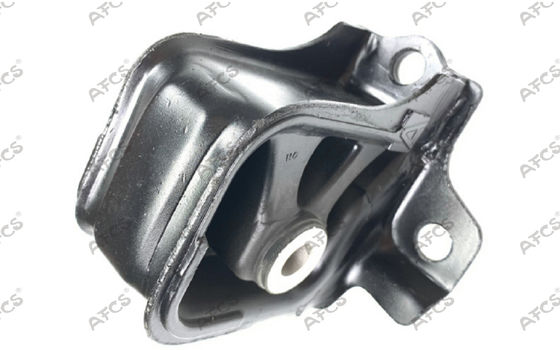 Accord Honda 1998-2002 Engine Front Transmission Mount 50840-S84-A00