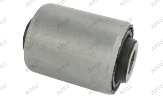Car Arm Bushing 4120A125 car body parts car accessories for Mitsubishi Outlander