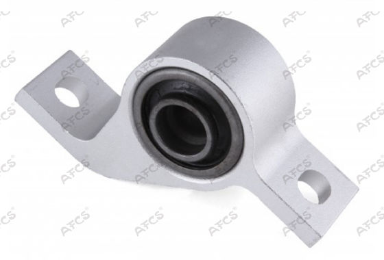 Front lower Control arm Bushing For Subaruu Forester  20201-AA030
