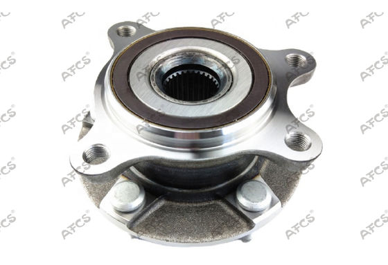 FORSIDA Lexus OEM 43560-30030 Front Wheel Hub Bearing Assy
