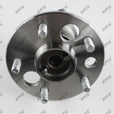 Japanese Car 42450-33010 Rear Wheel Bearing Hub Assembly