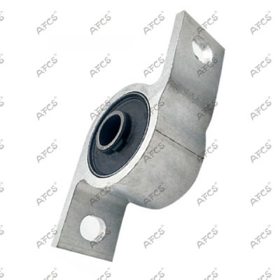 20201-FA060 Left Front Rear Arm Bushing For SUBARU