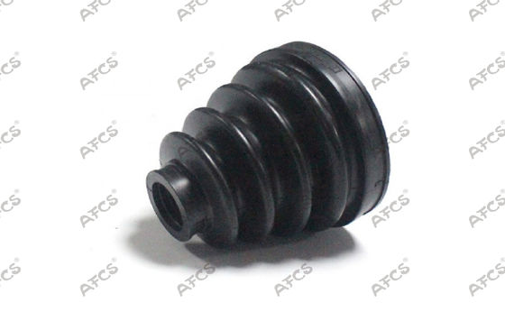 TOYOTA PRADO 04438-35011 Inner Rubber CV Boot Kit