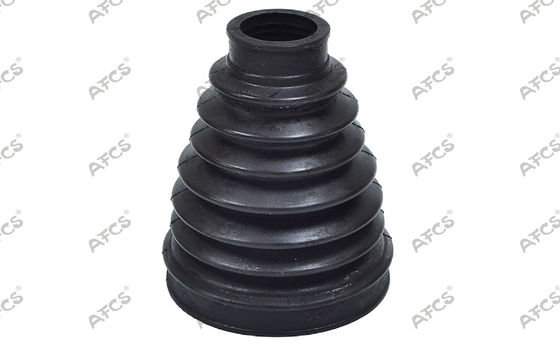 Land Cruiser 3400 43447-35040 Drive Shaft Rubber Boot