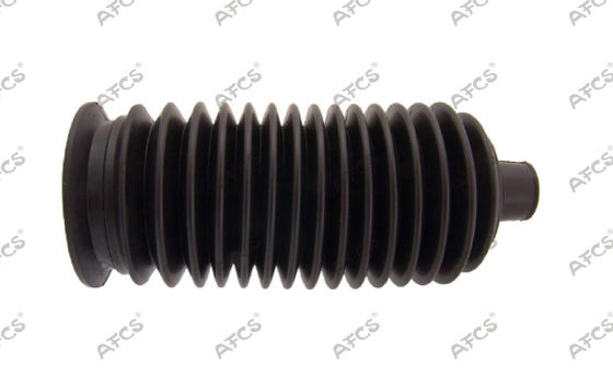 TOYOTA OE NO 45535-26020 Rubber Steering Gear Dust Cover Boot