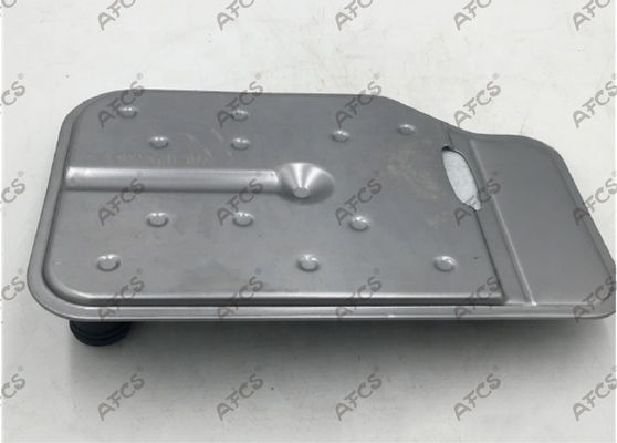 2212770195 Transmission Oil Filter C200 C300 C350 Mercedes Benz Suspension Parts