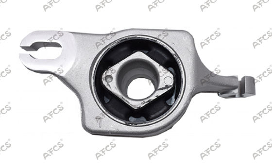 Control Arm Bushing 1663300143 1663300243 Mercedes Benz Suspension Parts