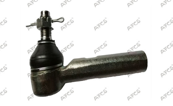 5046-29325 45046-19165 Tie Rod End Steering Auto Suspension Parts