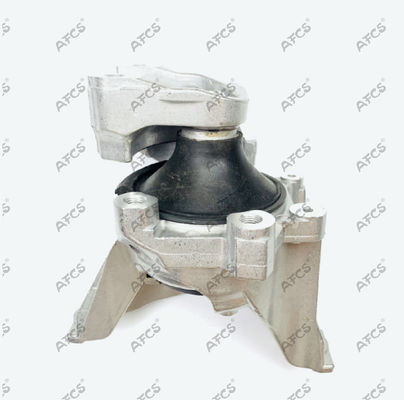 Honda CRV RE4 2.4L 50820-SWE-T01 Engine Suspension Strut Mounting