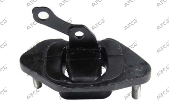 50850-TAO-A01 Engine Transmission Mount